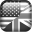 flag-english